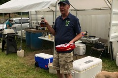 64908881_10213624656163275_3556732898230927360_n