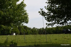 64912253_10217118314209092_1954365425697423360_o