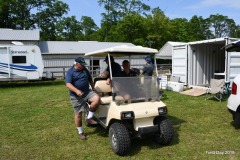 64918481_10217118314849108_6255742487940300800_o