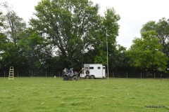 64920470_10217118336409647_5601481667244982272_o