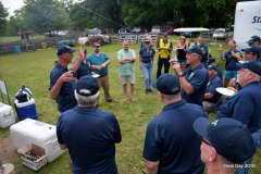 64921860_10217118326569401_6342256967666368512_o