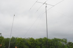 64923641_10217118312849058_4127892539904622592_n