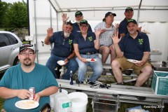 64939457_10217118326769406_6703834626340683776_o