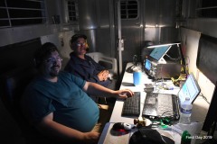 64946724_10217118332289544_7937846011144175616_o