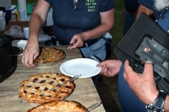 64951848_10217118327289419_1675131687475871744_n