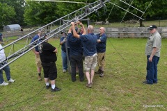 64954747_10217118340369746_2598671701906554880_o