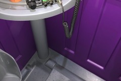 64959780_10213624653963220_5601967475290800128_n