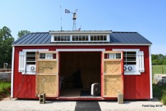 64972328_10217118321689279_1663372552350728192_o