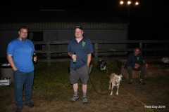 64976345_10217118330449498_7296644609742995456_o