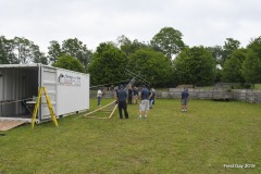 64978886_10217118340049738_5895377612066258944_o