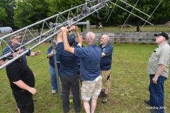 64995939_10217118340649753_3619620329070002176_o