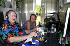 64997059_10217118319569226_2538153641315926016_o