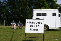 65006544_10217118319169216_1019608601662062592_o