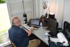 65020359_10217118313329070_1953379734997958656_o