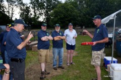 65022858_10217118324729355_4547067926221422592_o