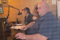 053
