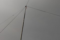 2023-FD-CW-Antenna-341