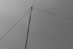 2023-FD-CW-Antenna-341