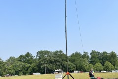 2023-FD-CW-Antenna-347