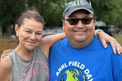 2023-FD-Operations-057