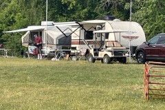 2023-FD-Operations-059