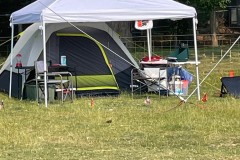 2023-FD-Operations-061