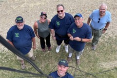 2023-FD-Operations-065