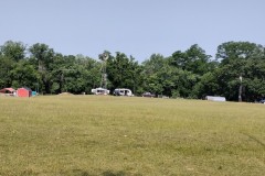 2023-FD-Operations-067