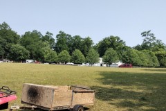 2023-FD-Operations-069