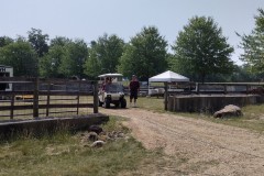 2023-FD-Operations-071