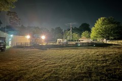 2023-FD-Operations-073