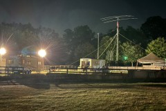 2023-FD-Operations-075