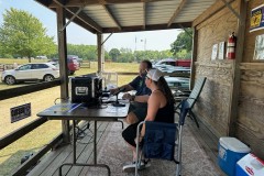 2023-FD-Operations-077