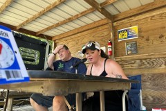 2023-FD-Operations-079