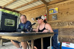 2023-FD-Operations-081