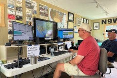 2023-FD-Operations-083