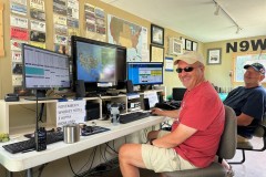 2023-FD-Operations-085