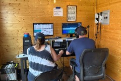 2023-FD-Operations-087