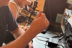 2023-FD-Operations-089