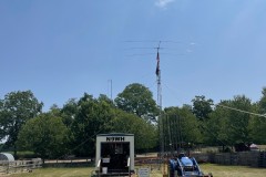 2023-FD-Operations-091