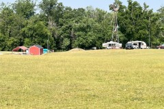 2023-FD-Operations-093