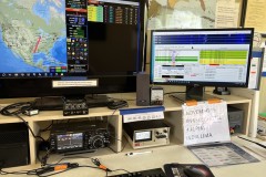 2023-FD-Operations-095