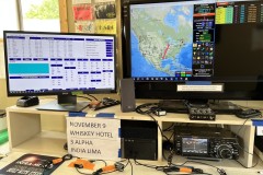 2023-FD-Operations-097