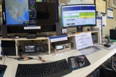 2023-FD-Operations-099