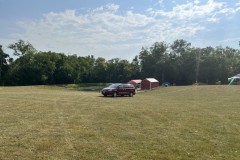 2023-FD-Operations-101