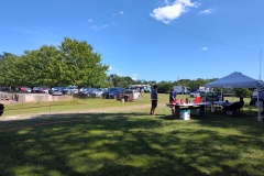 IMG_20250628_154450264_HDR