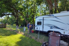 IMG_20250628_154508726_HDR