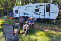 IMG_20250628_154515110_HDR