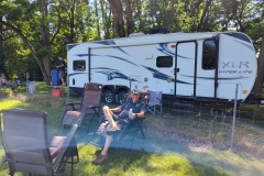 IMG_20250628_154524148_HDR