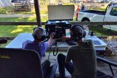 IMG_20250628_164336712_HDR